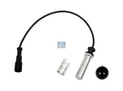 Senzor ABS DT Spare Parts 5.20146