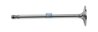 Supapa admisie DT Spare Parts 5.40007