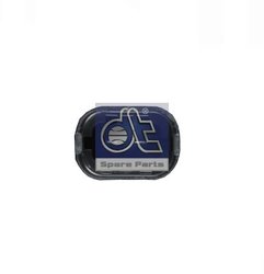 POMPA DE APA DT SPARE PARTS 5.41078 - Piesa auto compatibila cu mai multe marci