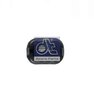 POMPA DE APA DT SPARE PARTS 5.41078 - Piesa auto compatibila cu mai multe marci