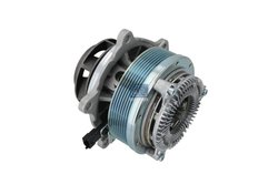 POMPA DE APA DT SPARE PARTS 5.41078 - Piesa auto compatibila cu mai multe marci