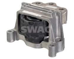 SUPORT MOTOR SWAG 50 10 4405 - Compatibil cu FORD, FORD AUSTRALIA