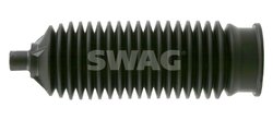Burduf cauciuc directie Swag 50 92 1959