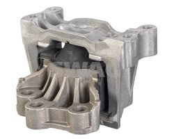 Suport motor Swag 50 10 4405