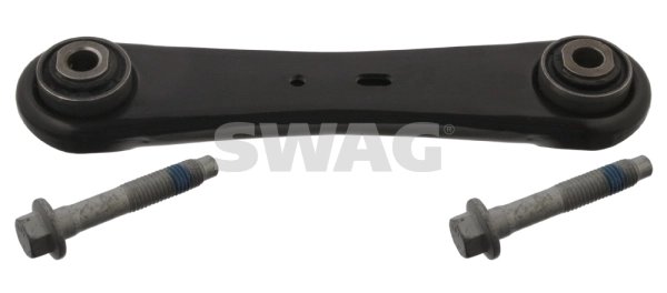 BRAT SUSPENSIE SWAG 50 94 3406 - Compatibil cu FORD, VOLVO