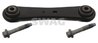BRAT SUSPENSIE SWAG 50 94 3406 - Compatibil cu FORD, VOLVO