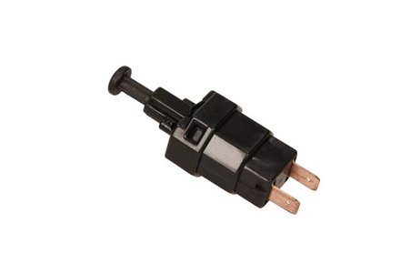 Comutator lumini frana Maxgear 50-0168