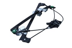 Macara geam Maxgear 50-0451