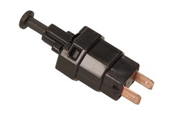 Comutator lumini frana Maxgear 50-0168
