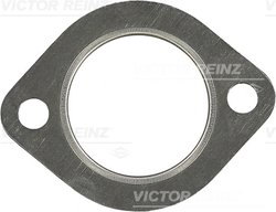 Garnitura racord evacuare Victor Reinz 50-92030-10