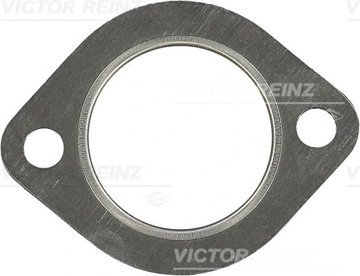 Garnitura racord evacuare Victor Reinz 50-92030-10