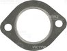 Garnitura racord evacuare Victor Reinz 50-92030-10