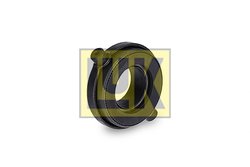 RULMENT DE PRESIUNE LUK 500 0004 10 - Compatibil cu SAAB, VW