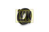 RULMENT DE PRESIUNE LUK 500 0004 10 - Compatibil cu SAAB, VW