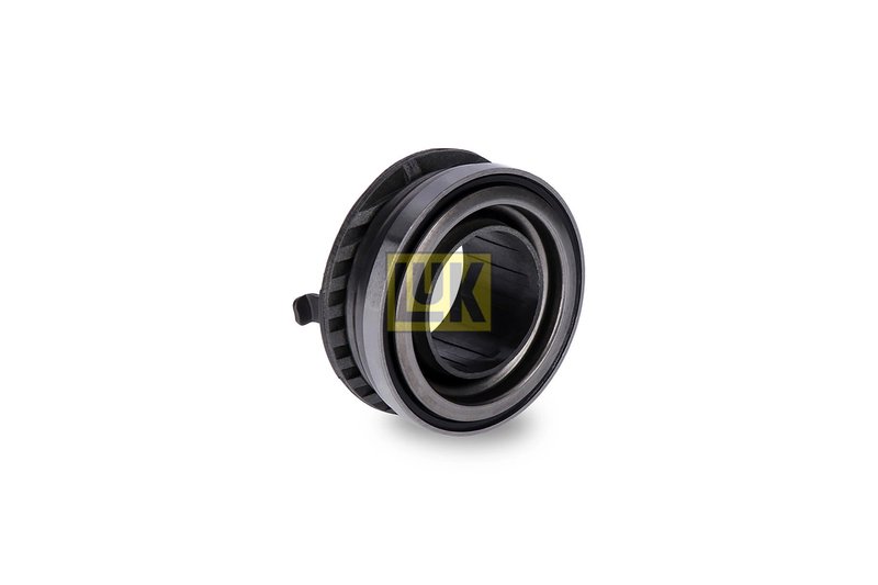 Rulment de presiune LUK 500 0375 10