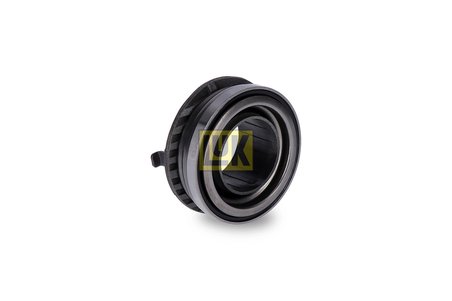 Rulment de presiune LUK 500 0375 10