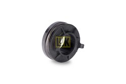 Rulment de presiune LUK 500 0375 10
