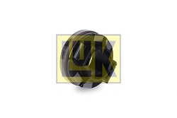 Rulment de presiune LUK 500 0416 10