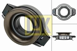 Rulment de presiune LUK 500 0486 60
