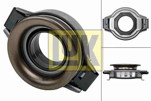 RULMENT DE PRESIUNE LUK 500 0486 60 - Compatibil cu CARBODIES, NISSAN