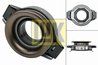 RULMENT DE PRESIUNE LUK 500 0486 60 - Compatibil cu CARBODIES, NISSAN