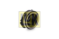 RULMENT DE PRESIUNE LUK 500 0416 10 - Compatibil cu FIAT, HYUNDAI, MITSUBISHI
