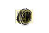 RULMENT DE PRESIUNE LUK 500 0416 10 - Compatibil cu FIAT, HYUNDAI, MITSUBISHI