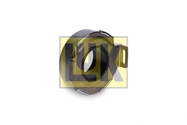 Rulment de presiune LUK 500 0512 60