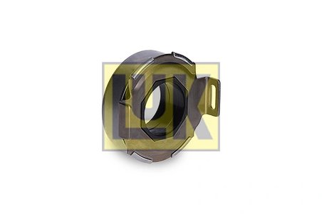 Rulment de presiune LUK 500 0512 60