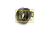 Rulment de presiune LUK 500 0512 60