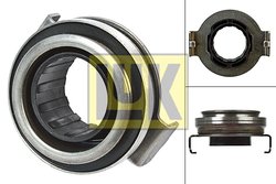 Rulment de presiune LUK 500 0668 10