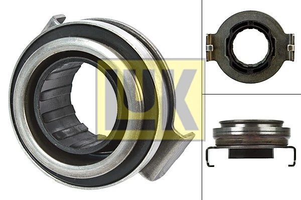 RULMENT DE PRESIUNE LUK 500 0668 10 - Compatibil cu BYD, HONDA, HONDA (GAC)