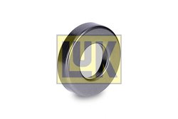 Rulment de presiune LUK 500 1000 10
