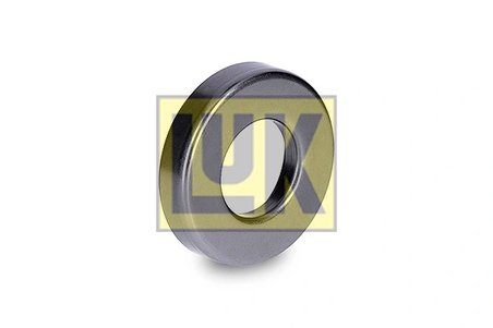 RULMENT DE PRESIUNE LUK 500 1000 10 - Compatibil cu HAVAL, HUANGHAI, JAC, MERCEDES-BENZ, NISSAN, NISSAN (ZHENGZHOU), RENAULT TRU