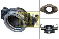 Rulment de presiune LUK 500 1109 60