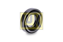 RULMENT DE PRESIUNE LUK 500 1000 10 - Compatibil cu HAVAL, HUANGHAI, JAC, MERCEDES-BENZ, NISSAN, NISSAN (ZHENGZHOU), RENAULT TRU