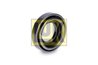 RULMENT DE PRESIUNE LUK 500 1000 10 - Compatibil cu HAVAL, HUANGHAI, JAC, MERCEDES-BENZ, NISSAN, NISSAN (ZHENGZHOU), RENAULT TRU