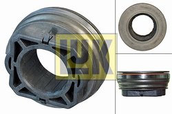 Rulment de presiune LUK 500 1136 10