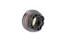Rulment de presiune LUK 500 1136 10