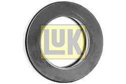 Rulment de presiune LUK 500 1304 10