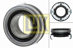 Rulment de presiune LUK 500 1218 10