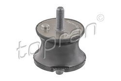 SUPORT, TRANSMISIE AUTOMATA TOPRAN 500 285 - Compatibil cu BMW