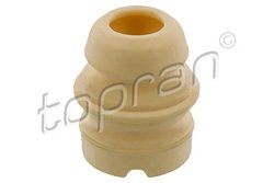 Tampon cauciuc suspensie Topran 500 371