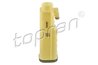 Vas expansiune lichid racire Topran 500 789