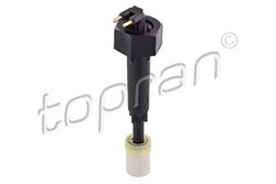 Senzor nivel lichid de racire Topran 500 797