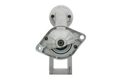 ELECTROMOTOR PSH 500.537.092.000 - Compatibil cu ALFA ROMEO, CITROEN, FIAT, LANCIA, OPEL, PEUGEOT, VAUXHALL