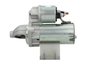 Electromotor PSH 500.537.092.000