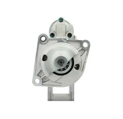 ELECTROMOTOR PSH 500.556.103.010 - Compatibil cu ALFA ROMEO, CHRYSLER, FIAT, LANCIA, SUZUKI