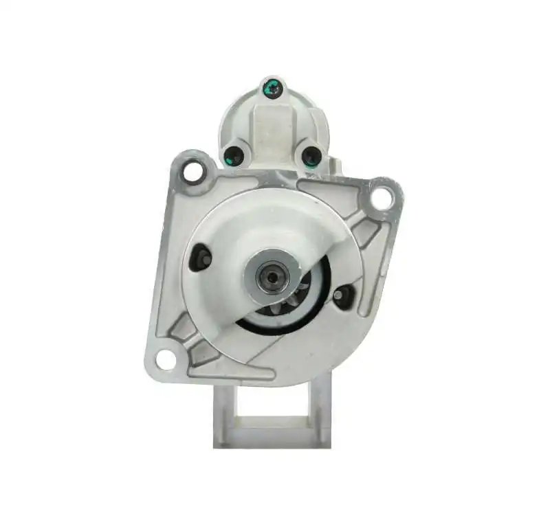 ELECTROMOTOR PSH 500.556.103.010 - Compatibil cu ALFA ROMEO, CHRYSLER, FIAT, LANCIA, SUZUKI