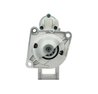 ELECTROMOTOR PSH 500.556.103.010 - Compatibil cu ALFA ROMEO, CHRYSLER, FIAT, LANCIA, SUZUKI